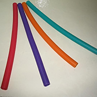 蘇州市萬順源貿(mào)易有限公司