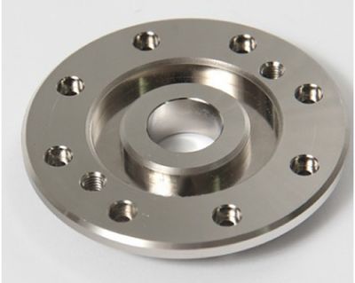 常州天行健化學鍍鎳磷有限公司