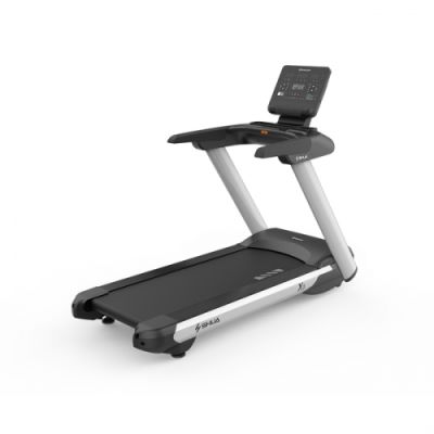 西寧舒華體育用品有限公司