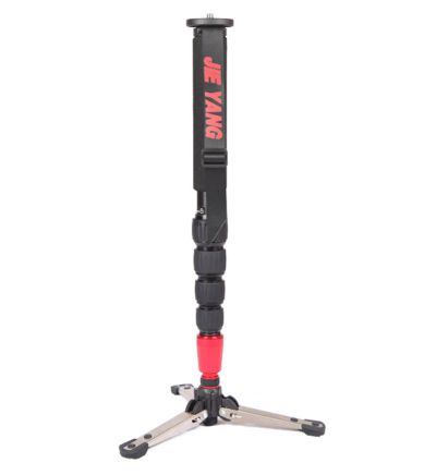 寧波捷洋影視器材有限公司