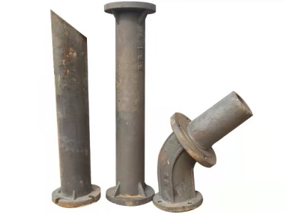 河南省阜昌重工機械有限公司