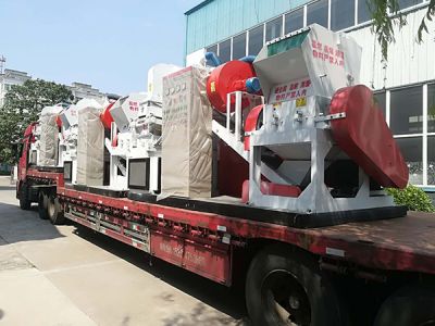 河南創碩環保設備有限公司