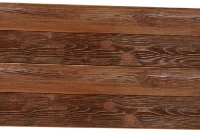 重慶防腐木加工廠