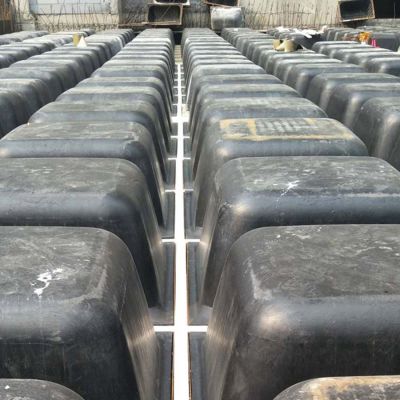 菏澤普惠建筑工程節(jié)能技術(shù)服務(wù)有限公司