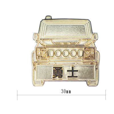 惠州市興金泰工藝制品有限公司