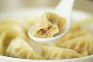 泗陽徐滿記食品有限公司