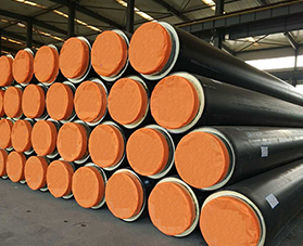 哈爾濱永贊興保溫材料有限公司