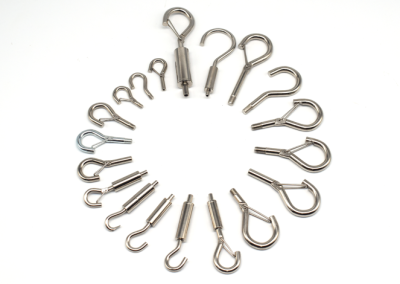 中山市碩榮精密科技有限公司