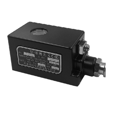 寧波凱航電子科技有限公司