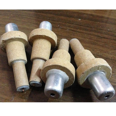 西安中漢自動化儀表有限公司