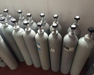 青島順嘉安工貿有限公司