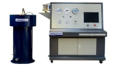 德陽宇泰石化裝備制造有限公司