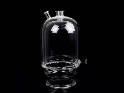 東?？h京樂石英制品有限公司