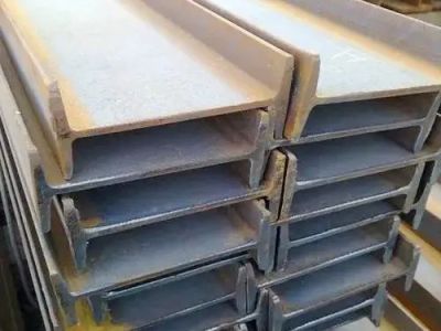 蕪湖寶正新型材料科技有限公司