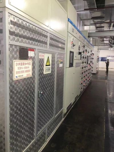 深圳時(shí)代電氣有限公司