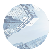 蘭州奮進(jìn)印刷有限公司