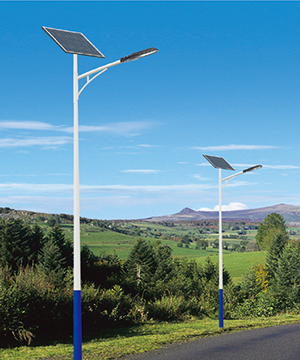 哈爾濱惠仁路燈廠(chǎng)