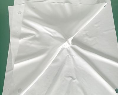 新鄉市瑞豐濾業有限公司