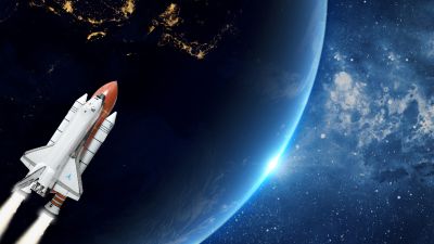 營口遼濱精細化工有限公司