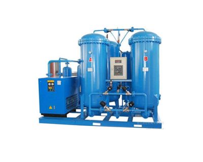 黑龍江德盟機電設備有限公司