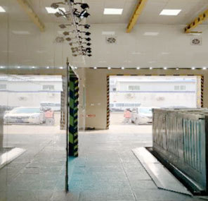 廣東德泰醫(yī)聯(lián)科技有限公司