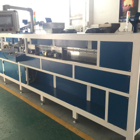 廣州市臺博自動化設備有限公司