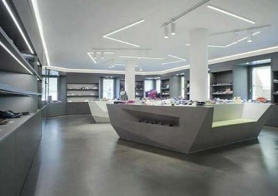 中山市綠巨人涂料有限公司