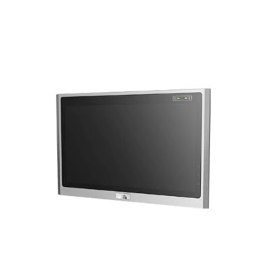 寧波研維拓智能科技有限公司