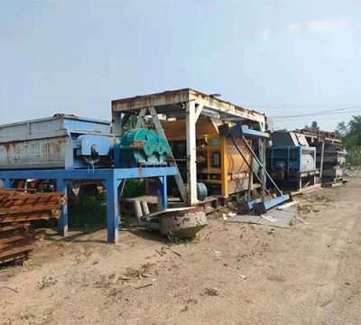 沈陽北方路通機械有限公司