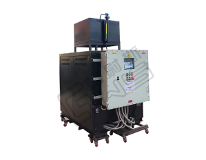 蘇州格尉斯機械有限公司