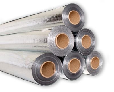 深圳市伊普包裝制品有限公司