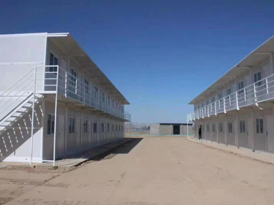 昆明九華建設工程有限公司