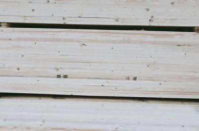 重慶鳳和岳國(guó)際貿(mào)易有限公司