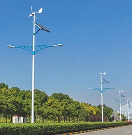 河南省太亮照明器材有限公司