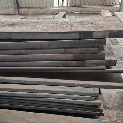 寧波金號模具材料有限公司