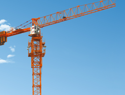 鶴山市建筑機械廠有限公司