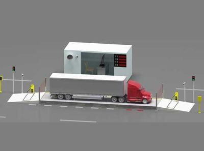 重慶萬年電氣有限公司