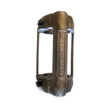 山東優圖機械制造有限公司