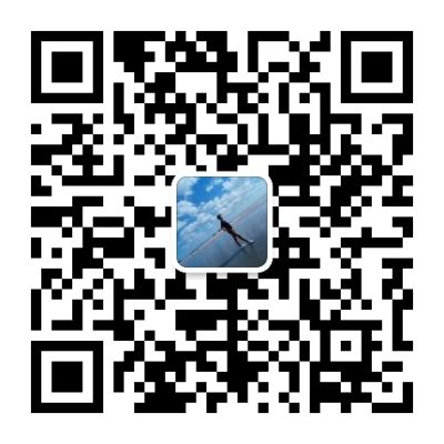 蕪湖飛宇凈化工程有限公司