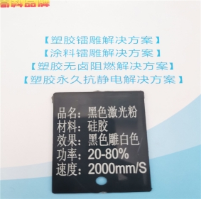 深圳市瑞鴻化工材料有限公司