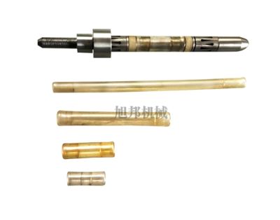 常州旭邦機械有限公司