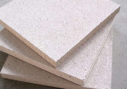 南充源豐防水保溫工程有限公司