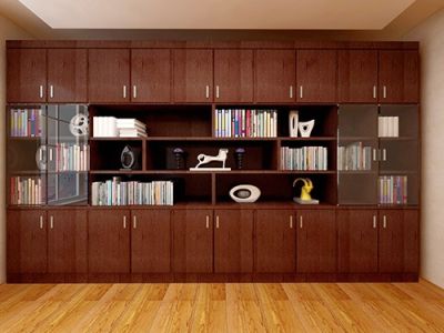 遼寧世凱家居有限公司