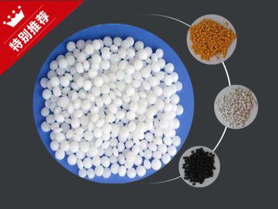 上海紐豈博新材料科技股份有限公司