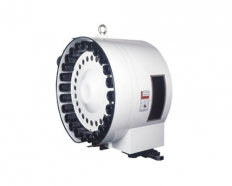 寧波鼎耀傳動機械有限公司