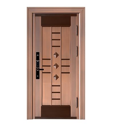 瑞昌市宋福安全門科技有限公司