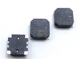 江陰市福鼎通訊器材有限公司