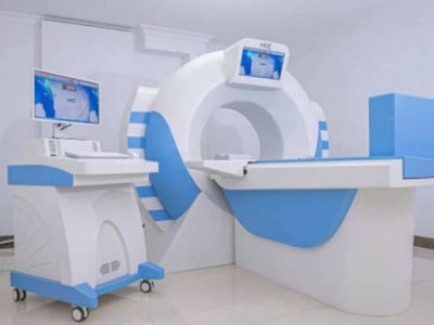 大連海斯普瑞科技有限公司