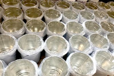 嘉興市海源新材料科技有限公司