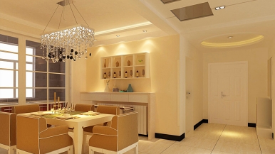 河南奧德萊木業有限公司